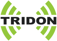 LS – Tridon